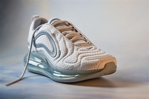 nike air max 720 original mit lastschrift kaufen|air max 720 shoes for sale.